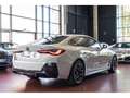 BMW i4 eDrive40 Bianco - thumbnail 3