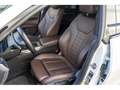 BMW i4 eDrive40 Bianco - thumbnail 28