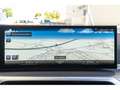 BMW i4 eDrive40 Bianco - thumbnail 9