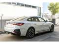 BMW i4 eDrive40 Bianco - thumbnail 26