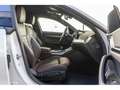 BMW i4 eDrive40 Bianco - thumbnail 31