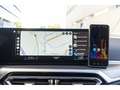 BMW i4 eDrive40 Bianco - thumbnail 10