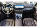 BMW i4 eDrive40 Bianco - thumbnail 35