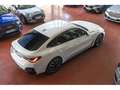 BMW i4 eDrive40 Bianco - thumbnail 4