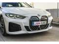 BMW i4 eDrive40 Bianco - thumbnail 25