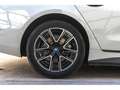 BMW i4 eDrive40 Bianco - thumbnail 11