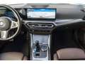 BMW i4 eDrive40 Bianco - thumbnail 47