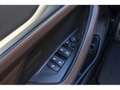 BMW i4 eDrive40 Bianco - thumbnail 39