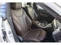 BMW i4 eDrive40 Bianco - thumbnail 6