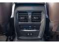 BMW i4 eDrive40 Bianco - thumbnail 34