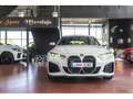 BMW i4 eDrive40 Bianco - thumbnail 21