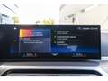 BMW i4 eDrive40 Bianco - thumbnail 12
