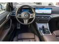 BMW i4 eDrive40 Bianco - thumbnail 36