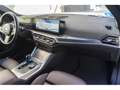 BMW i4 eDrive40 Bianco - thumbnail 30