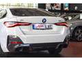 BMW i4 eDrive40 Bianco - thumbnail 17