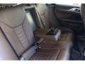 BMW i4 eDrive40 Bianco - thumbnail 32
