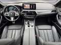 BMW 530 d xDrive Touring M Sport Laserlicht Head-Up A Grau - thumbnail 10