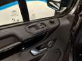 Ford Transit 2.0 TDCi*AUT*280S*DUB-CAB*LV*L1*5-ZIT* Beige - thumbnail 23