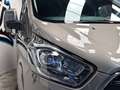 Ford Transit 2.0 TDCi*AUT*280S*DUB-CAB*LV*L1*5-ZIT* Beige - thumbnail 7