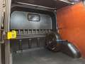 Ford Transit 2.0 TDCi*AUT*280S*DUB-CAB*LV*L1*5-ZIT* Beige - thumbnail 19