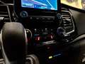 Ford Transit 2.0 TDCi*AUT*280S*DUB-CAB*LV*L1*5-ZIT* Beige - thumbnail 28