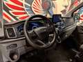 Ford Transit 2.0 TDCi*AUT*280S*DUB-CAB*LV*L1*5-ZIT* Beige - thumbnail 25