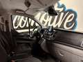 Ford Transit 2.0 TDCi*AUT*280S*DUB-CAB*LV*L1*5-ZIT* Beige - thumbnail 33