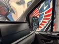 Ford Transit 2.0 TDCi*AUT*280S*DUB-CAB*LV*L1*5-ZIT* Beige - thumbnail 31