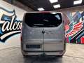 Ford Transit 2.0 TDCi*AUT*280S*DUB-CAB*LV*L1*5-ZIT* Beige - thumbnail 13