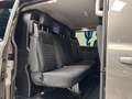 Ford Transit 2.0 TDCi*AUT*280S*DUB-CAB*LV*L1*5-ZIT* Beige - thumbnail 17