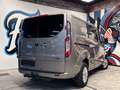 Ford Transit 2.0 TDCi*AUT*280S*DUB-CAB*LV*L1*5-ZIT* Beige - thumbnail 11