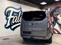 Ford Transit 2.0 TDCi*AUT*280S*DUB-CAB*LV*L1*5-ZIT* Beige - thumbnail 12