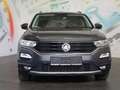 Volkswagen T-Roc 1,6 TDI SCR Design *ACC, CARPLAY, PDC* Grau - thumbnail 19