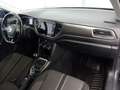 Volkswagen T-Roc 1,6 TDI SCR Design *ACC, CARPLAY, PDC* Grau - thumbnail 16