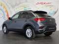 Volkswagen T-Roc 1,6 TDI SCR Design *ACC, CARPLAY, PDC* Grau - thumbnail 5