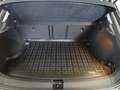 Volkswagen T-Roc 1,6 TDI SCR Design *ACC, CARPLAY, PDC* Grau - thumbnail 14