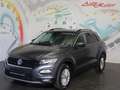 Volkswagen T-Roc 1,6 TDI SCR Design *ACC, CARPLAY, PDC* Grau - thumbnail 21