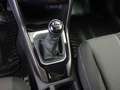 Volkswagen T-Roc 1,6 TDI SCR Design *ACC, CARPLAY, PDC* Grau - thumbnail 11