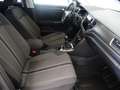 Volkswagen T-Roc 1,6 TDI SCR Design *ACC, CARPLAY, PDC* Grau - thumbnail 17