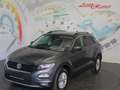 Volkswagen T-Roc 1,6 TDI SCR Design *ACC, CARPLAY, PDC* Grau - thumbnail 23