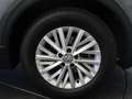 Volkswagen T-Roc 1,6 TDI SCR Design *ACC, CARPLAY, PDC* Grau - thumbnail 18