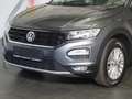 Volkswagen T-Roc 1,6 TDI SCR Design *ACC, CARPLAY, PDC* Grau - thumbnail 22