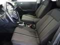 Volkswagen T-Roc 1,6 TDI SCR Design *ACC, CARPLAY, PDC* Grau - thumbnail 7