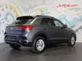Volkswagen T-Roc 1,6 TDI SCR Design *ACC, CARPLAY, PDC* Grau - thumbnail 4