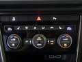 Volkswagen T-Roc 1,6 TDI SCR Design *ACC, CARPLAY, PDC* Grau - thumbnail 10