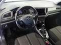 Volkswagen T-Roc 1,6 TDI SCR Design *ACC, CARPLAY, PDC* Grau - thumbnail 6
