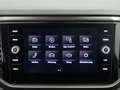 Volkswagen T-Roc 1,6 TDI SCR Design *ACC, CARPLAY, PDC* Grau - thumbnail 9