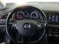 Volkswagen T-Roc 1,6 TDI SCR Design *ACC, CARPLAY, PDC* Grau - thumbnail 8