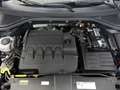 Volkswagen T-Roc 1,6 TDI SCR Design *ACC, CARPLAY, PDC* Grau - thumbnail 20