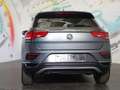 Volkswagen T-Roc 1,6 TDI SCR Design *ACC, CARPLAY, PDC* Grau - thumbnail 13